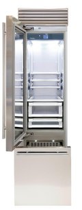 Встраиваемый холодильник Fhiaba XS600TGT3 фото в Краснодаре