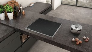 Независимая варочная панель Нефф T46BD53N2 фото 2 в Краснодаре Независимая варочная панель Neff T46BD53N2 фото 2 в Краснодаре