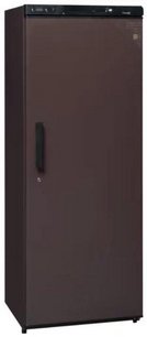 Винный шкаф Climadiff CLA310A+ фото 3 в Краснодаре