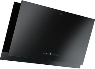 Вытяжка Франке FMA 2.0 PLUS 907 BK фото в Краснодаре Вытяжка Franke FMA 2.0 PLUS 907 BK фото в Краснодаре