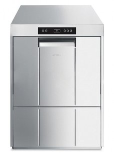 Посудомоечная машина Смег CW511MDA-2 фото в Краснодаре Посудомоечная машина Smeg CW511MDA-2 фото в Краснодаре