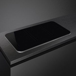 Варочная панель Smeg SISL7964X фото 3 в Краснодаре