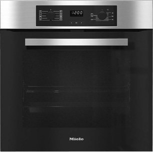Духовой шкаф Miele H2265BP Active фото в Краснодаре
