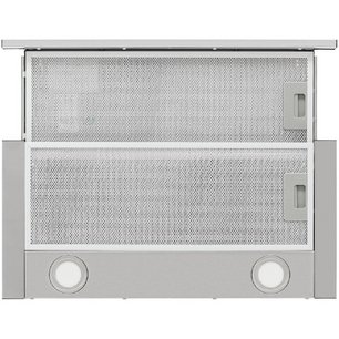 Встраиваемая вытяжка Крона KAMILLA MV 6002 INOX фото 3 в Краснодаре Встраиваемая вытяжка KRONA KAMILLA MV 6002 INOX фото 3 в Краснодаре