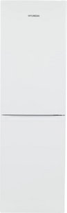 Холодильник Хендай CC2056FWT фото в Краснодаре Холодильник Hyundai CC2056FWT фото в Краснодаре