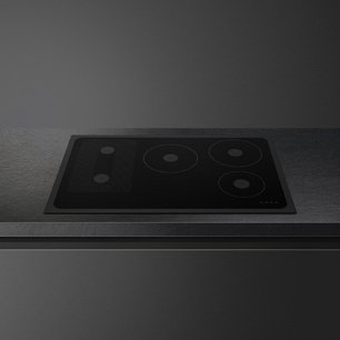 Варочная панель Smeg SI1M24854D фото 4 в Краснодаре