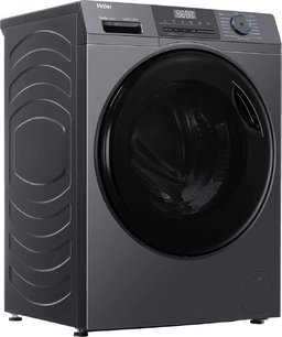 Стиральная машина Хайер HW105-BP14406S фото 4 в Краснодаре Стиральная машина Haier HW105-BP14406S фото 4 в Краснодаре