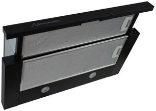 Встраиваемая вытяжка Шауб Лоренц SLD TS6608 фото 3 в Краснодаре Встраиваемая вытяжка Schaub Lorenz SLD TS6608 фото 3 в Краснодаре