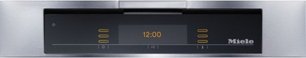 Посудомоечная машина Миле G 5930 SCi фото 2 в Краснодаре Посудомоечная машина Miele G 5930 SCi фото 2 в Краснодаре