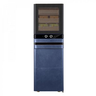 Хьюмидор Афидано L8 (Королевский синий) фото в Краснодаре Хьюмидор Afidano L8 (Королевский синий) фото в Краснодаре