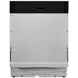 Встраиваемая посудомоечная машина AEG FSE75768P фото 2 в Краснодаре