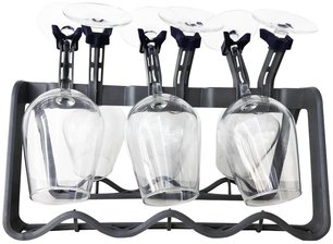 Встраиваемая посудомоечная машина Korting KDI 45575 фото 3 в Краснодаре