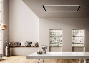 Встраиваемая вытяжка ELICA ILLUSION H30 PAINT/A/100 фото 2 в Краснодаре Встраиваемая вытяжка ELICA ILLUSION H30 PAINT/A/100 фото 2 в Краснодаре