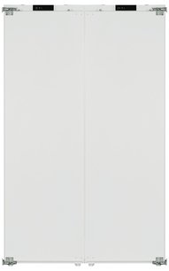 Холодильник Джекис JLF BW1770 фото в Краснодаре Холодильник Jacky`s JLF BW1770 фото в Краснодаре