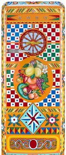 Холодильник SMEG FAB28RDGC3 фото в Краснодаре Холодильник SMEG FAB28RDGC3 фото в Краснодаре