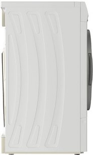 Сушильная машина Maunfeld MFDM158WH300 HP SLIM фото 4 в Краснодаре