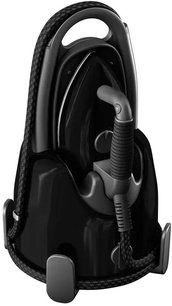 Парогенератор Лаурастар Lift Plus Ultimate Black фото 3 в Краснодаре Парогенератор Laurastar Lift Plus Ultimate Black фото 3 в Краснодаре