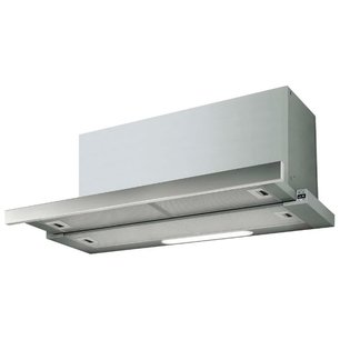 Встраиваемая вытяжка ELICA ELITE 35 GRIX/A/60 фото 3 в Краснодаре Встраиваемая вытяжка ELICA ELITE 35 GRIX/A/60 фото 3 в Краснодаре