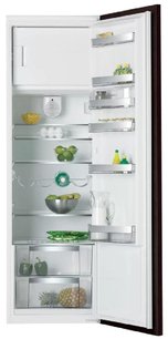 Встраиваемый холодильник De Dietrich DRS1329J фото в Краснодаре