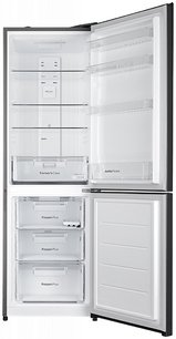 Холодильник Куперсберг NOFF 18769 DX фото 3 в Краснодаре Холодильник Kuppersberg NOFF 18769 DX фото 3 в Краснодаре