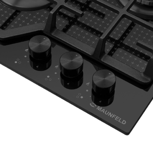 Варочная панель Маунфилд EGHG.43.73CB2/G фото 4 в Краснодаре Варочная панель Maunfeld EGHG.43.73CB2/G фото 4 в Краснодаре