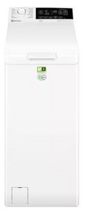Стиральная машина Electrolux EW6T3372E фото в Краснодаре