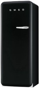 Холодильник Smeg CVB20LNE фото в Краснодаре
