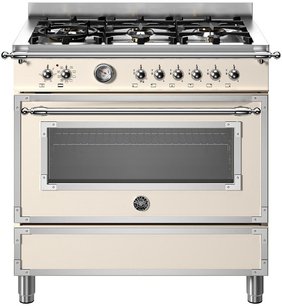 Варочный центр Bertazzoni HER96L1EAVT фото в Краснодаре