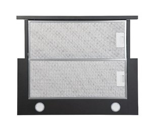 Встраиваемая вытяжка Зигмунд Штайн K 012.4 B фото 3 в Краснодаре Встраиваемая вытяжка Zigmund Shtain K 012.4 B фото 3 в Краснодаре