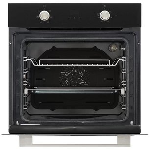 Духовой шкаф Крона TESORO 60 BL фото 4 в Краснодаре Духовой шкаф KRONA TESORO 60 BL фото 4 в Краснодаре