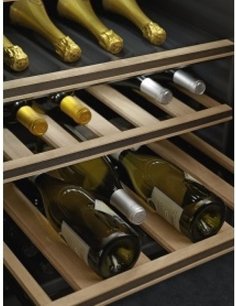 Винный шкаф Смег CVI638NS фото 2 в Краснодаре Винный шкаф Smeg CVI638NS фото 2 в Краснодаре