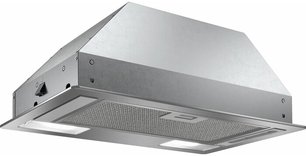 Встраиваемая вытяжка Бош DLN52AA70 фото в Краснодаре Встраиваемая вытяжка Bosch DLN52AA70 фото в Краснодаре