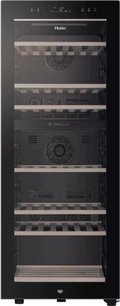 Винный шкаф Haier FWC77GDAU1 фото в Краснодаре