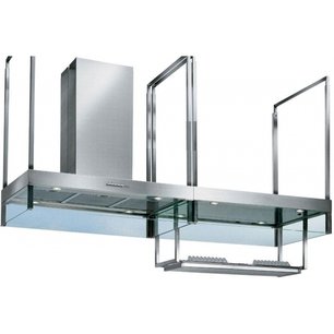 Вытяжка Фалмек Asia Isola 90 Vetro (800) ECP фото 3 в Краснодаре Вытяжка Falmec Asia Isola 90 Vetro (800) ECP фото 3 в Краснодаре