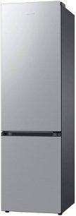 Холодильник Самсунг RB38C602DSA/EF фото 2 в Краснодаре Холодильник Samsung RB38C602DSA/EF фото 2 в Краснодаре