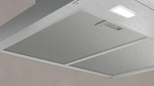 Вытяжка Нефф D64BBC0N0 фото 3 в Краснодаре Вытяжка Neff D64BBC0N0 фото 3 в Краснодаре