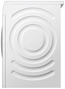 Стиральная машина Bosch WAV28GH1OE фото 3 в Краснодаре