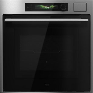 Духовой шкаф Аско OCSM66SSH фото в Краснодаре Духовой шкаф Asko OCSM66SSH фото в Краснодаре