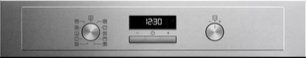 Духовой шкаф Электролюкс EOF 4P74 X фото 2 в Краснодаре Духовой шкаф Electrolux EOF 4P74 X фото 2 в Краснодаре
