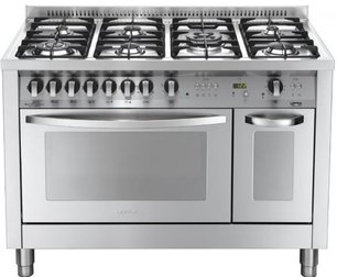 Варочный центр Лофра PD126GV+E/2CI фото в Краснодаре Варочный центр Lofra PD126GV+E/2CI фото в Краснодаре