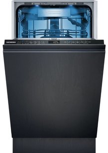 Встраиваемая посудомоечная машина Сименс SR65YX08ME фото в Краснодаре Встраиваемая посудомоечная машина Siemens SR65YX08ME фото в Краснодаре
