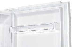 Холодильник Kuppersberg RFCN 2014 W фото 4 в Краснодаре