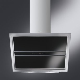 Вытяжка Смег KCVR9NE фото 2 в Краснодаре Вытяжка Smeg KCVR9NE фото 2 в Краснодаре