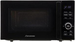 Микроволновая печь Schaub Lorenz SLM ES02D фото в Краснодаре
