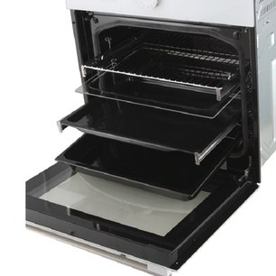 Духовой шкаф Горение BO 75 SY2W фото 3 в Краснодаре Духовой шкаф Gorenje BO 75 SY2W фото 3 в Краснодаре