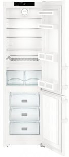 Холодильник Либхер C 4025 Comfort фото 3 в Краснодаре Холодильник Liebherr C 4025 Comfort фото 3 в Краснодаре