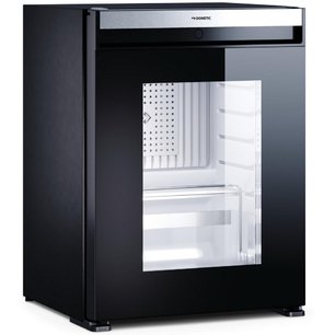 Минибар Дометик HiPro Evolution N30GL фото 2 в Краснодаре Минибар Dometic HiPro Evolution N30GL фото 2 в Краснодаре