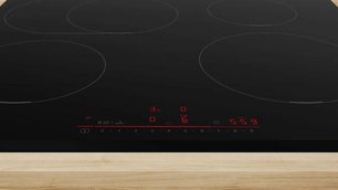 Индукционная варочная панель Бош PIF631HB1E фото 2 в Краснодаре Индукционная варочная панель Bosch PIF631HB1E фото 2 в Краснодаре