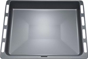 Духовой шкаф Бош HBA23B250 фото 3 в Краснодаре Духовой шкаф Bosch HBA23B250 фото 3 в Краснодаре