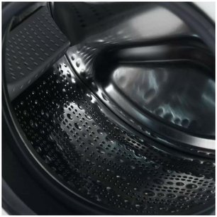 Стиральная машина Бош WGA242X0ME фото 3 в Краснодаре Стиральная машина Bosch WGA242X0ME фото 3 в Краснодаре